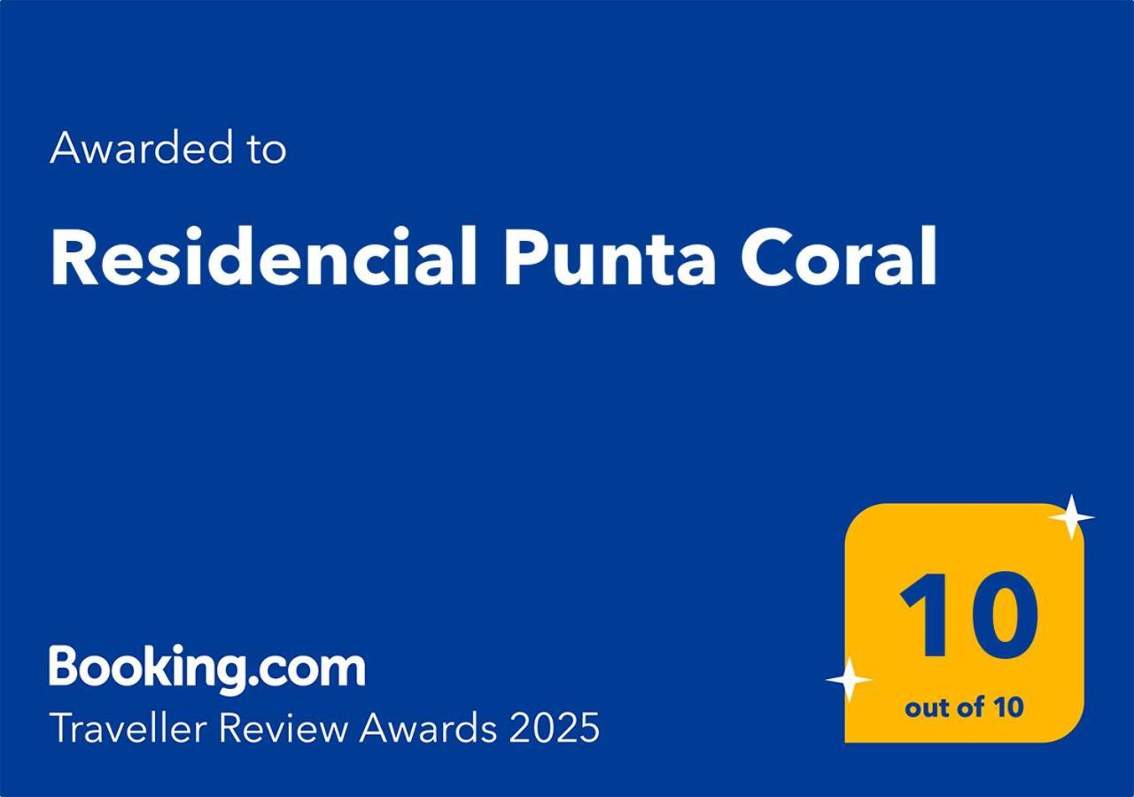 Villa Residencial Punta Coral à El Rompido Extérieur photo